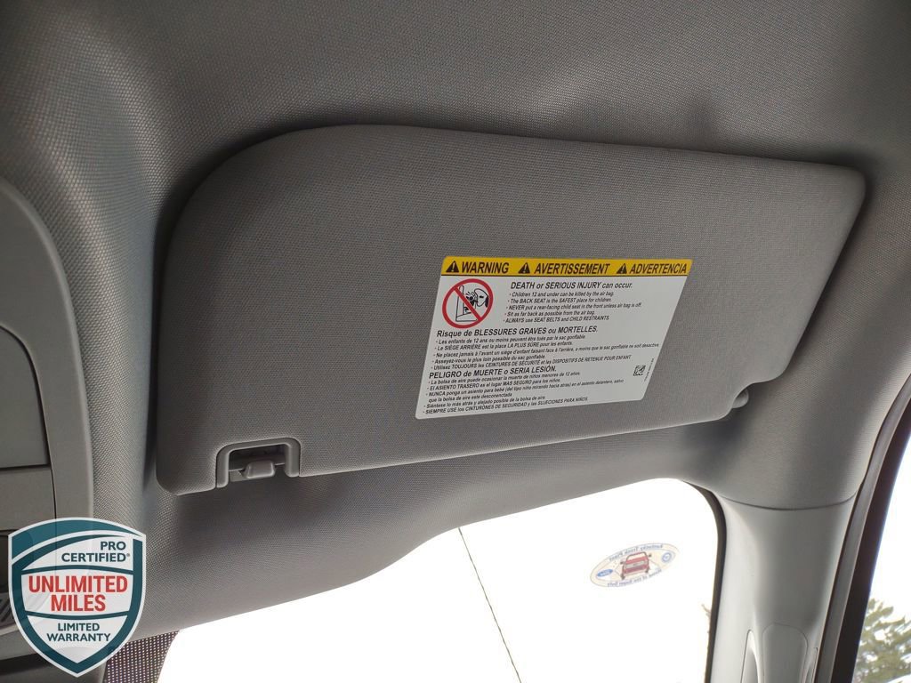 New 2026 Ford F350 XLT w/ XLT Premium Package image 32