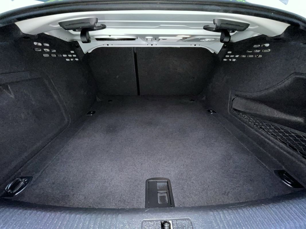 Used 2015 Audi A4 2.0T Premium Plus w/ Technology Package image 30