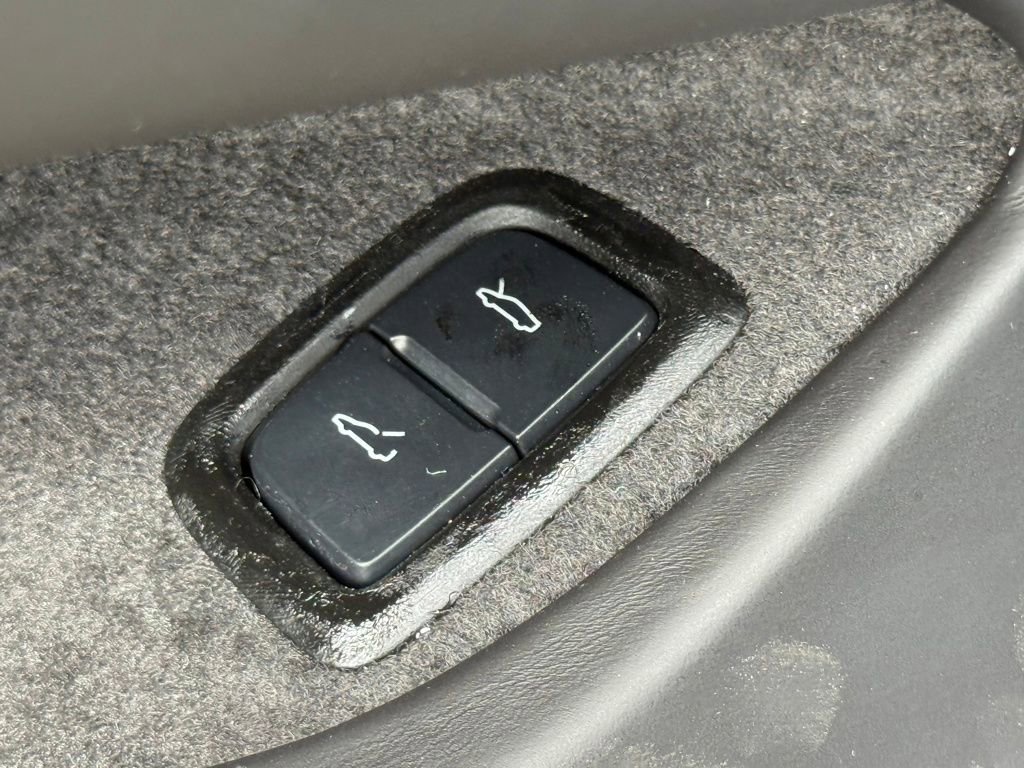 New 2025 Audi SQ5 Premium Plus image 71