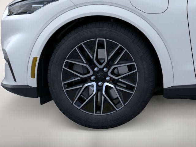 New 2026 Ford Mustang Mach-E Premium RWD image 19