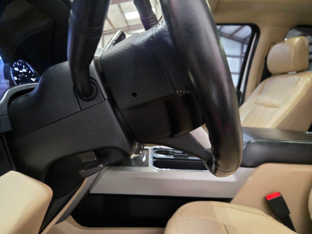 Used 2020 Ford F250 Lariat AWD/4WD image 43