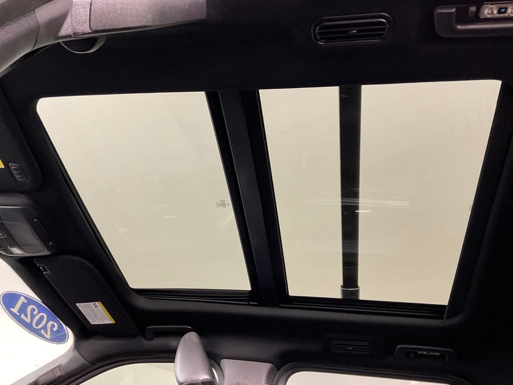 Used 2021 Ford Expedition XLT RWD image 18