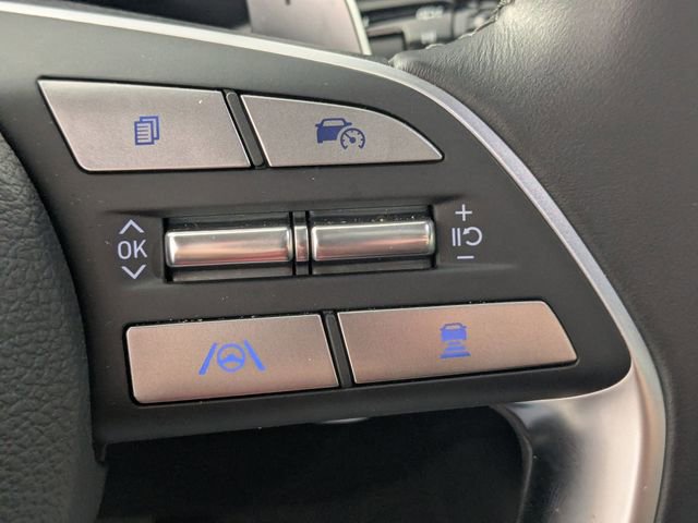 Used 2023 Hyundai Palisade XRT w/ Cargo Package image 17