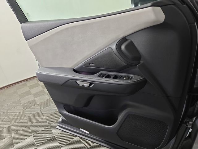 New 2025 Lexus TX 350 AWD image 29