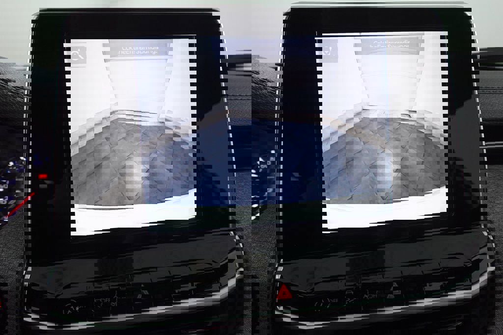 New 2026 Jeep Compass Latitude image 17