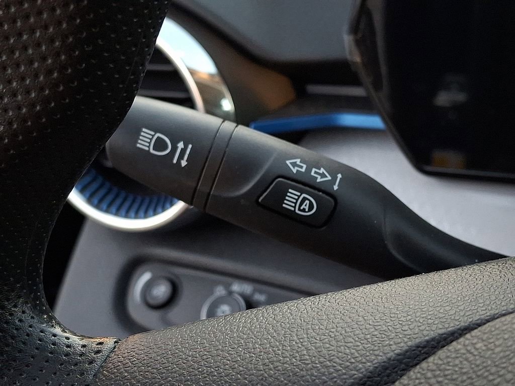 Used 2024 Chevrolet Trax LT image 20