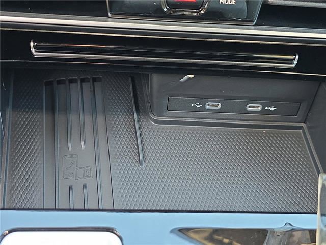 New 2026 Volkswagen Atlas SE image 19