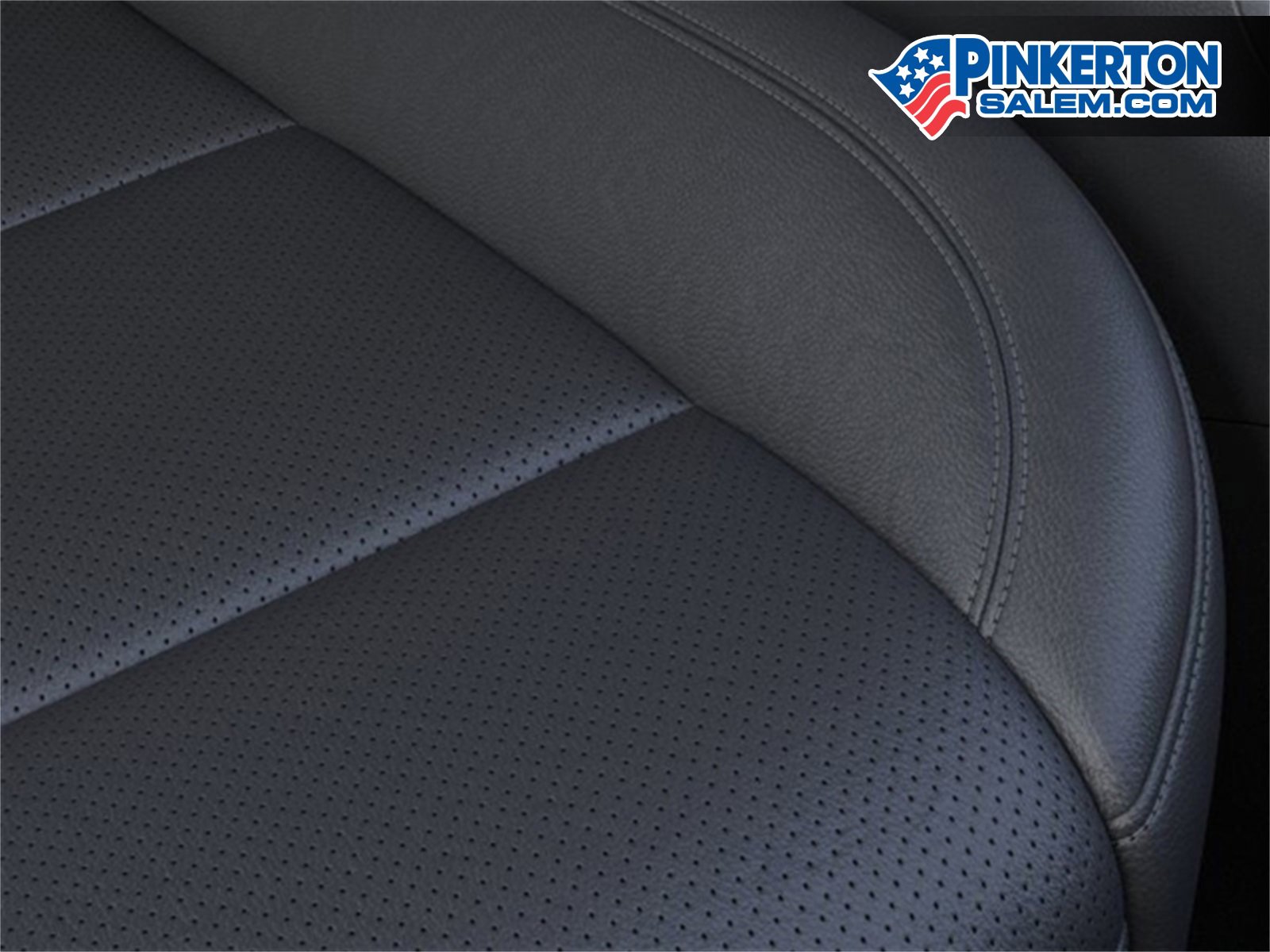 New 2025 Chevrolet Silverado 2500 LTZ w/ Z71 Chrome Sport Edition image 21