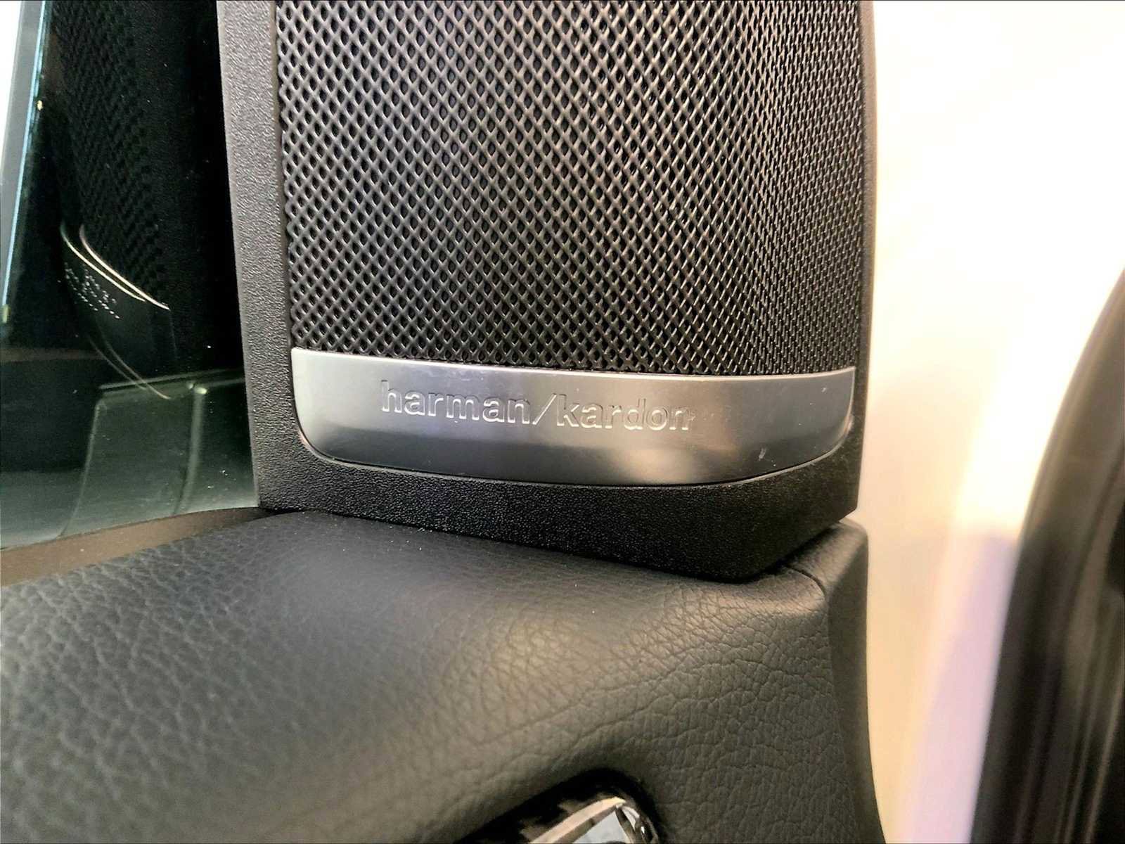 Used 2019 Mercedes-Benz GLE 43 AMG 4MATIC image 38