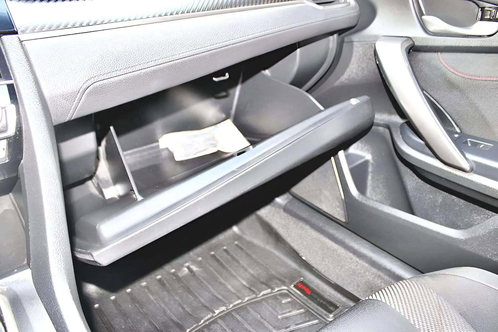 Used 2017 Honda Civic Si image 21