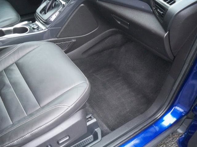 Used 2015 Ford Escape Titanium w/ Equipment Group 301A image 17