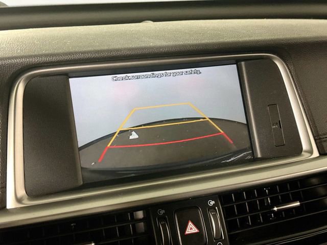 Used 2020 Kia Optima Premium image 19