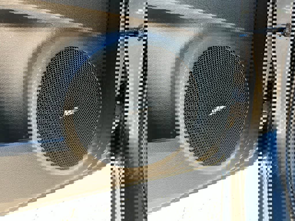 Used 2012 MAZDA MAZDA3 i Touring image 19