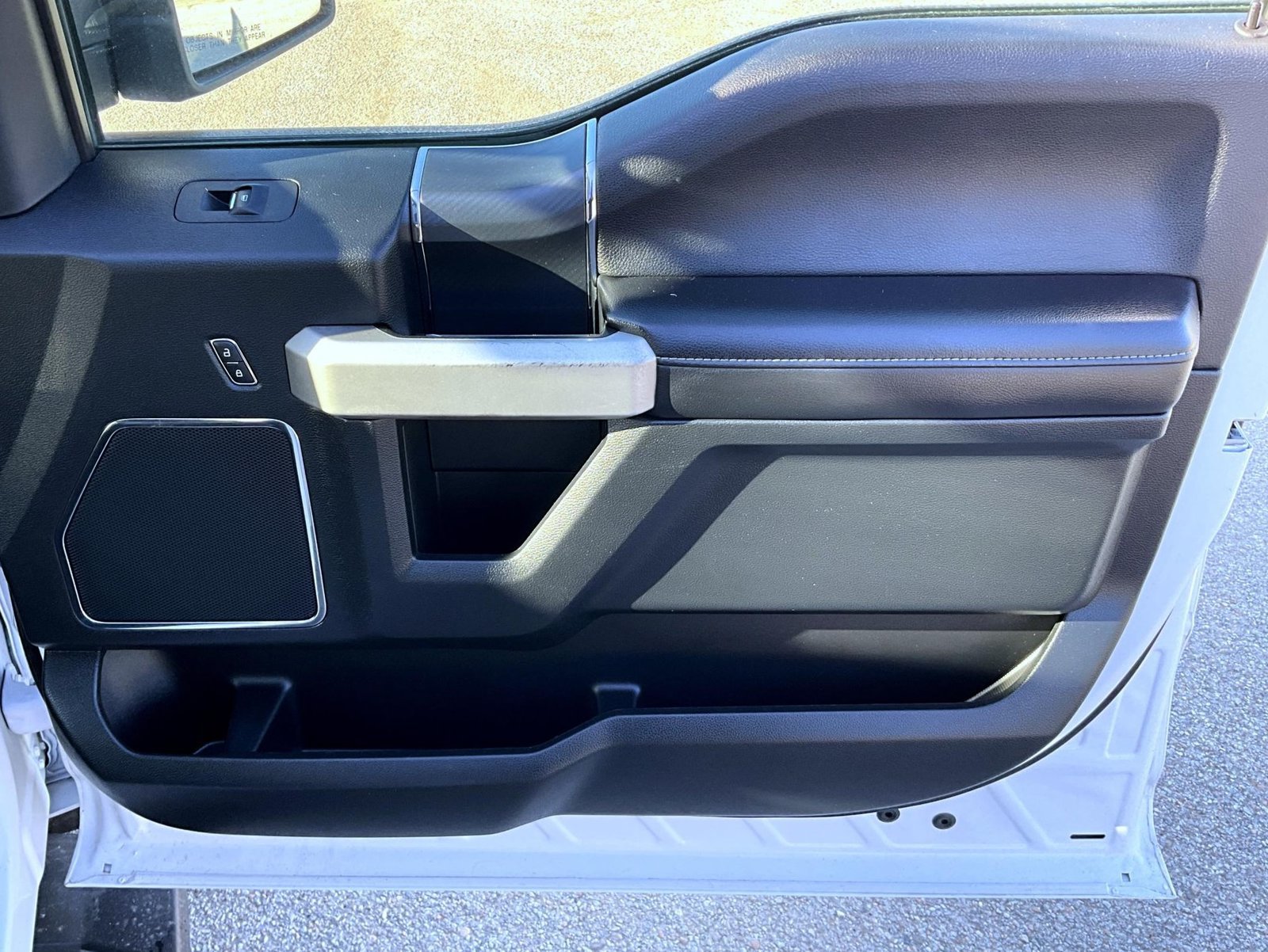 Used 2020 Ford F150 Lariat AWD/4WD image 20