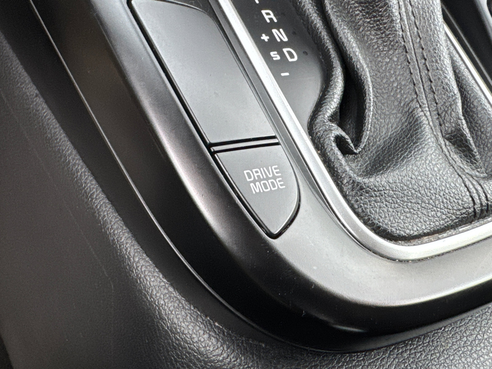 Used 2023 Kia Soul LX w/ Option Group 015 image 31