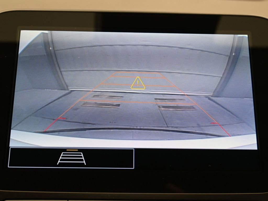 Used 2022 Chevrolet Malibu LS w/ Driver Confidence Package II image 21