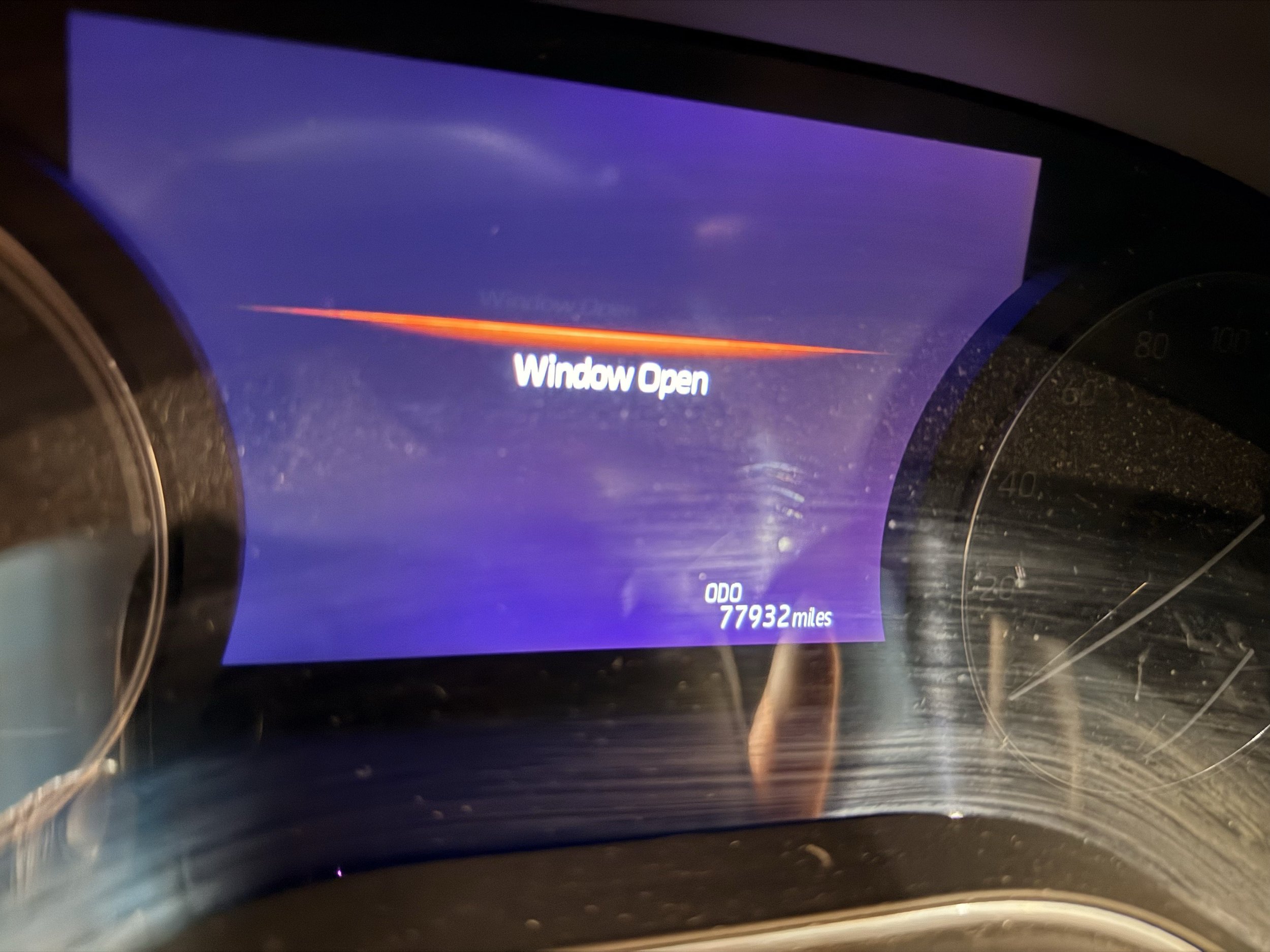 Used 2022 Toyota Avalon XLE w/ Moonroof Package FWD image 5