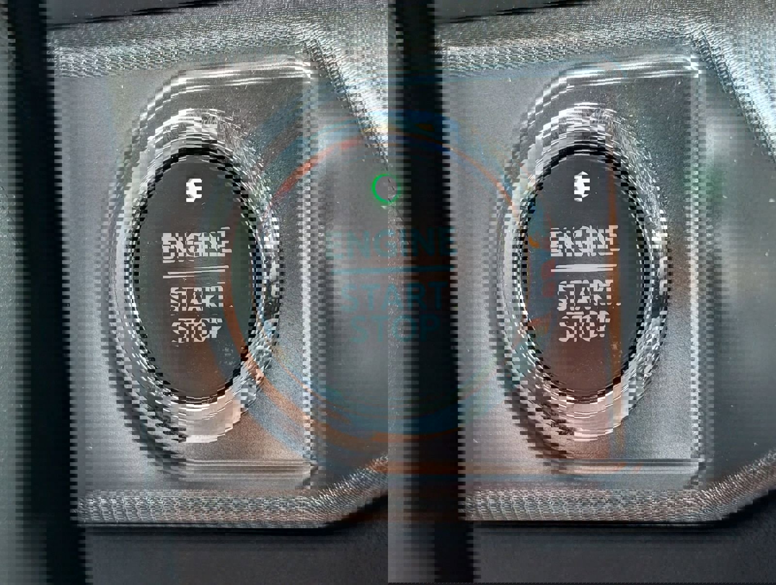 Used 2022 Ford F150 Platinum w/ Equipment Group 701A High image 29