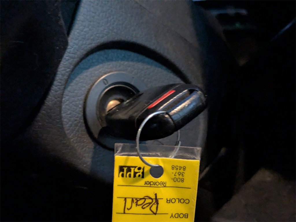 Used 2012 Honda Ridgeline RTL image 39