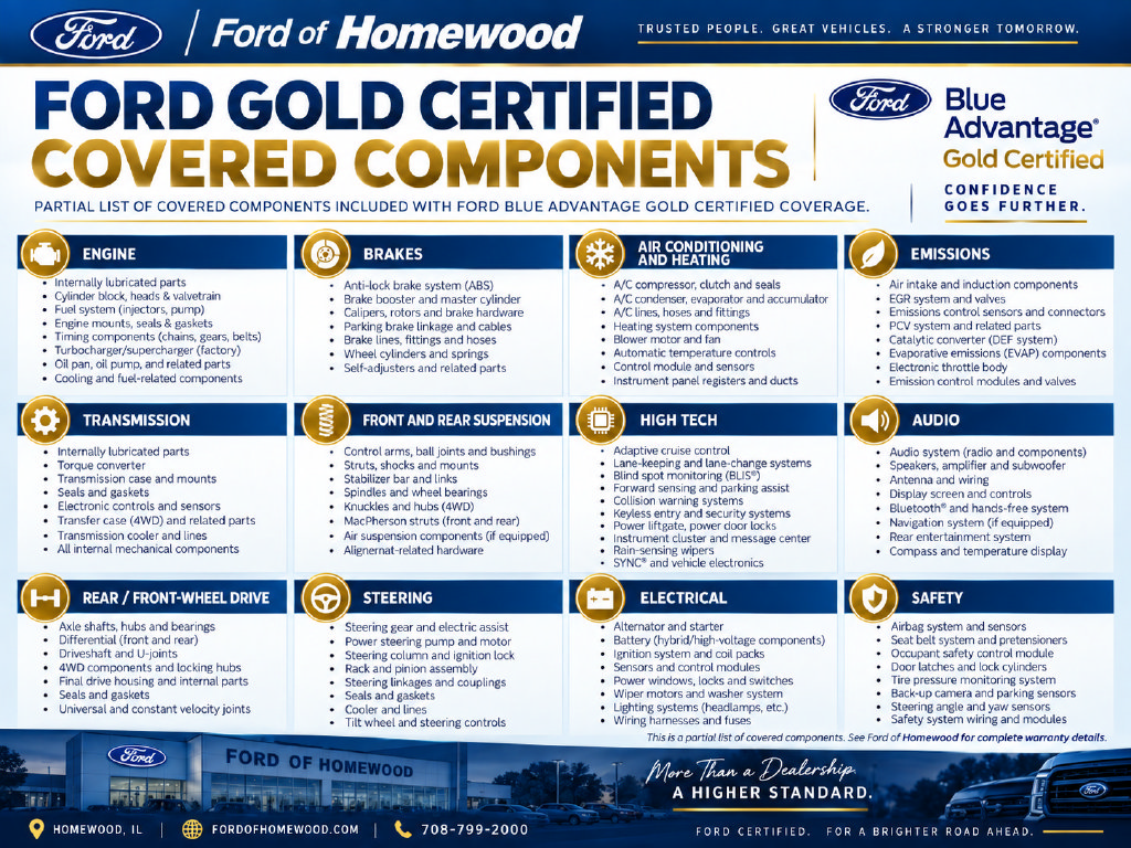 Used 2023 Ford Bronco Sport Badlands w/ Premium Package AWD/4WD image 3