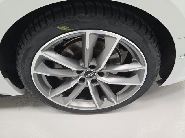 Used 2019 Audi A5 2.0T Prestige w/ Black Optic Plus Package image 25