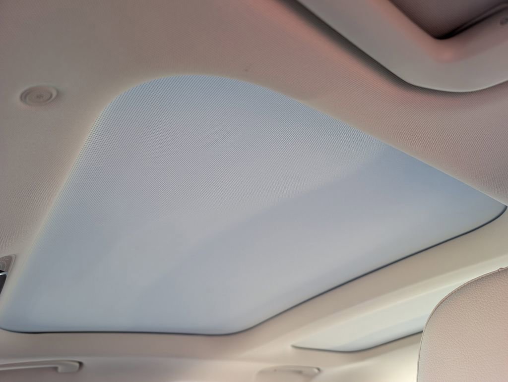 New 2026 Mercedes-Benz E 450 4MATIC Sedan image 25