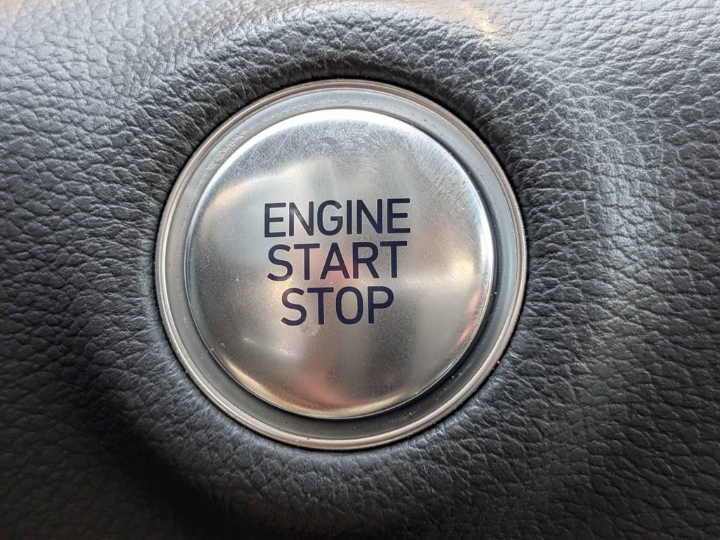 Used 2023 Hyundai Sonata Limited FWD image 29