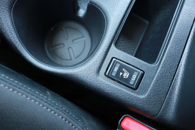 Used 2020 Nissan Rogue SV FWD image 19