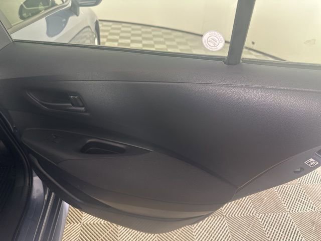 Used 2023 Toyota Corolla LE image 15