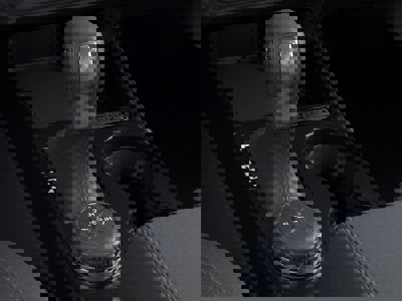 New 2026 Ford Bronco Big Bend image 49