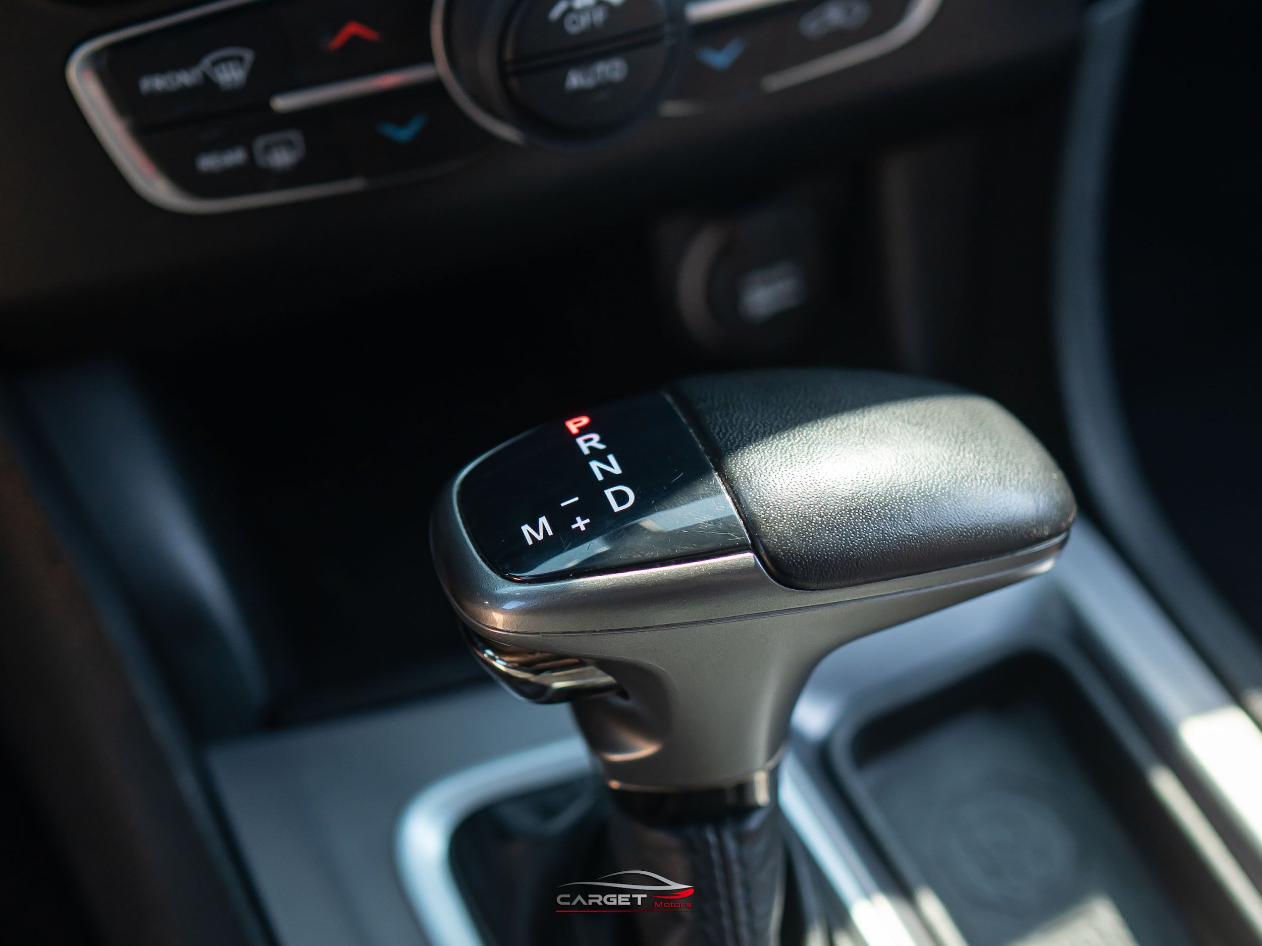 Used 2021 Dodge Charger Scat Pack RWD image 34
