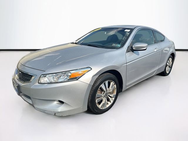 Used 2010 Honda Accord EX image 3