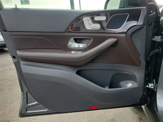 Used 2020 Mercedes-Benz GLE 350 image 19