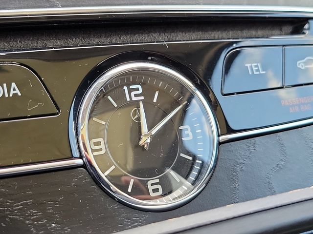 Used 2016 Mercedes-Benz C 300 4MATIC Sedan image 35