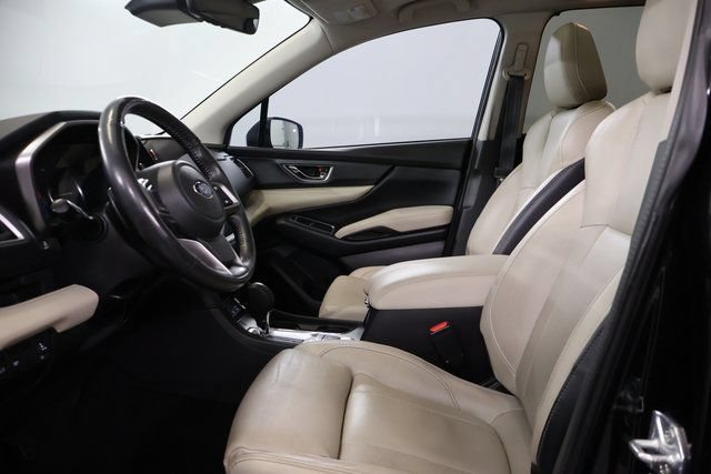 Used 2023 Subaru Ascent Limited w/ Technology Package AWD/4WD image 12