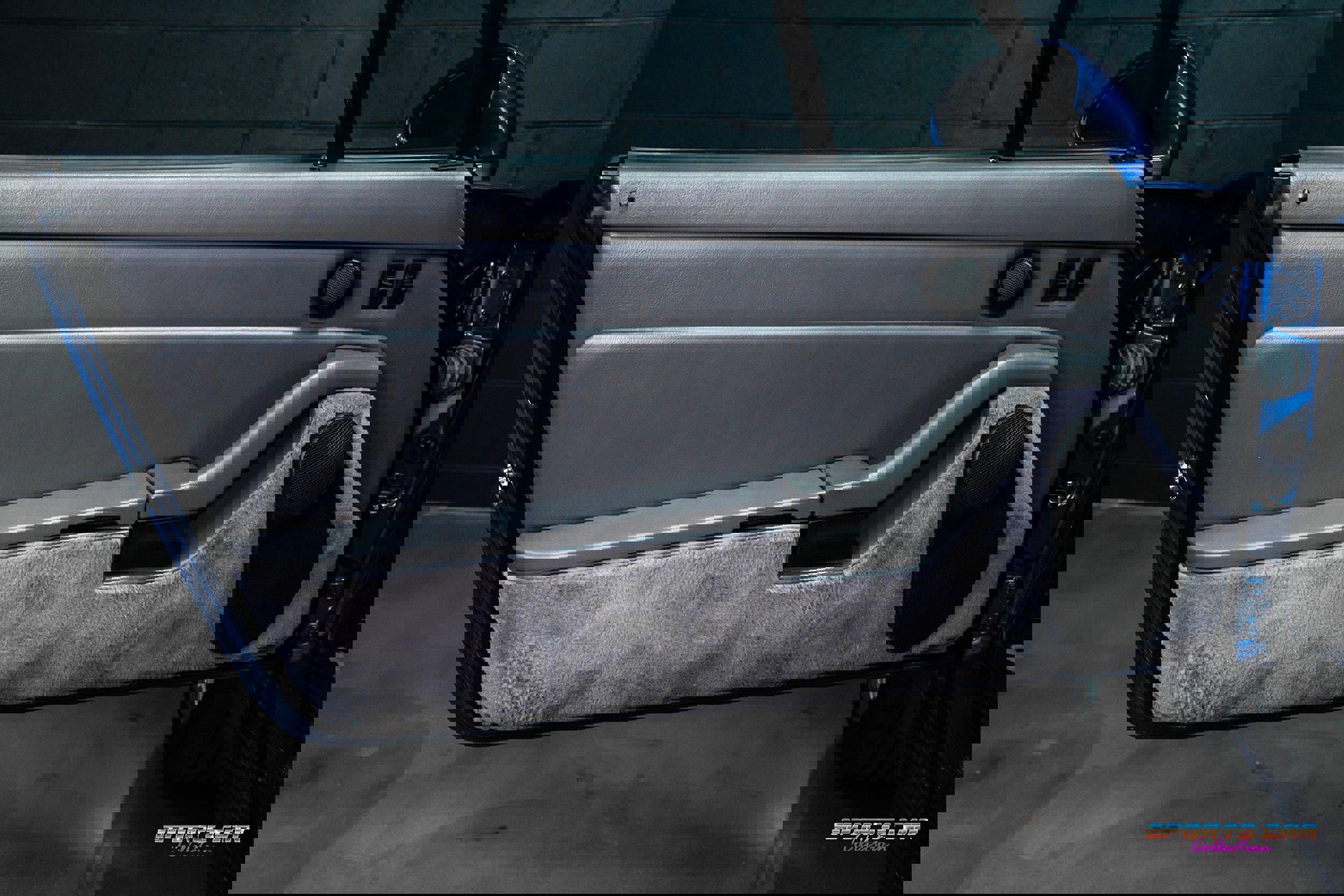 Used 1997 Porsche 911 Carrera image 31