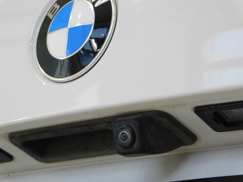 Used 2022 BMW X5 xDrive40i image 88