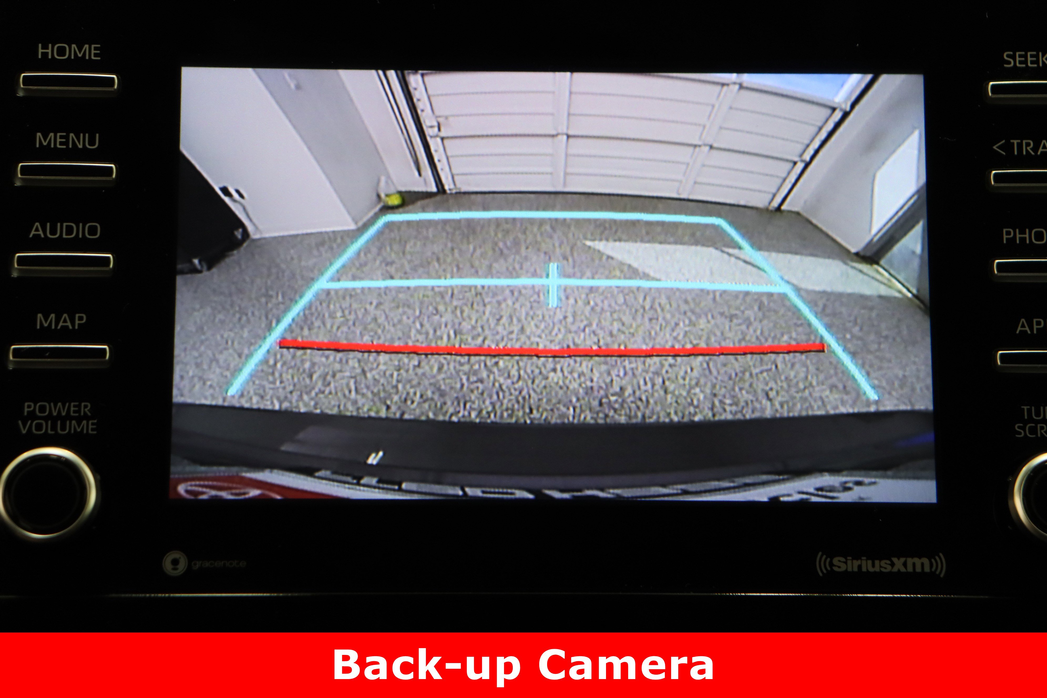 Certified 2024 Toyota Camry LE image 20