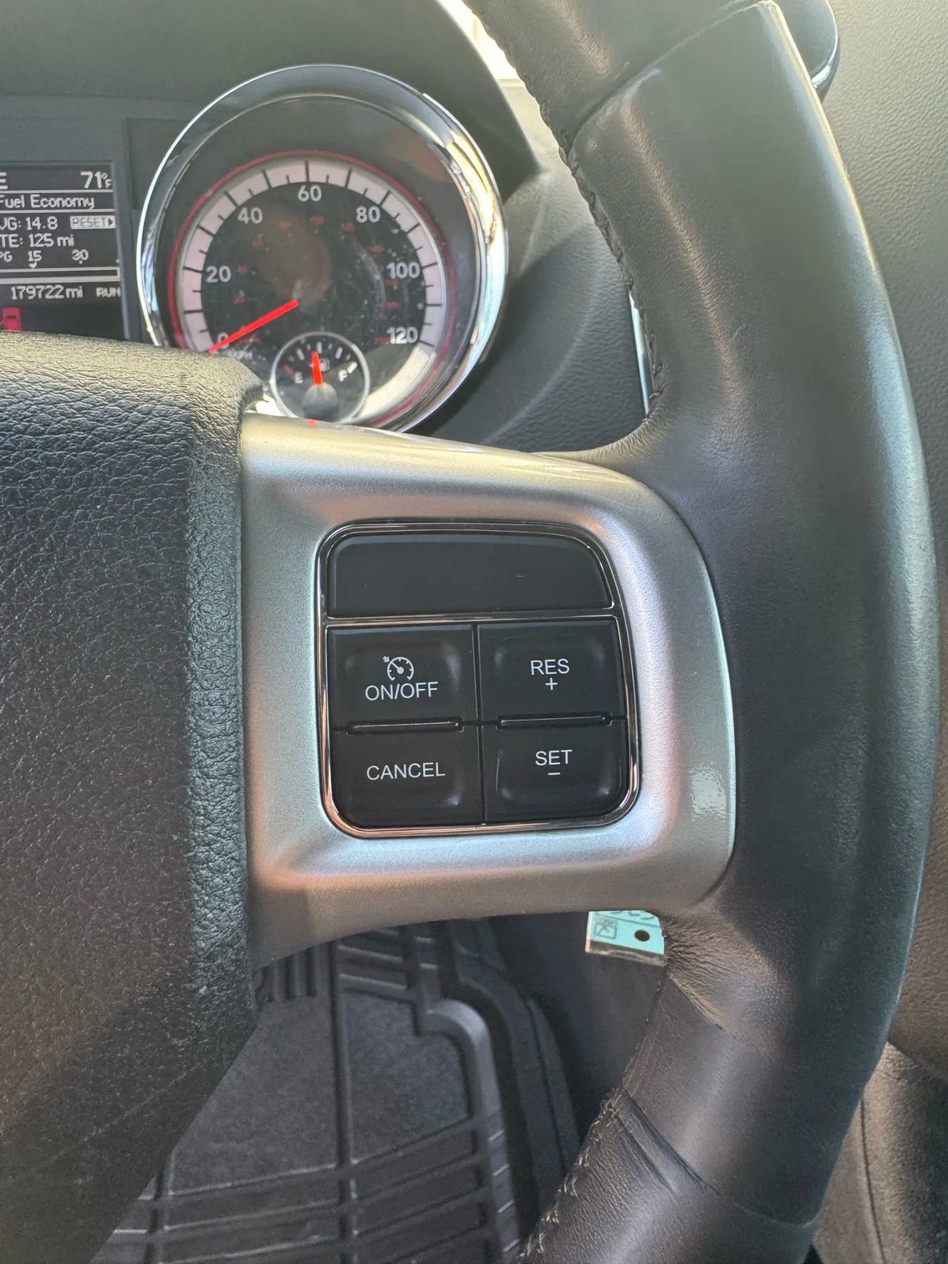 Used 2019 Dodge Grand Caravan GT image 8