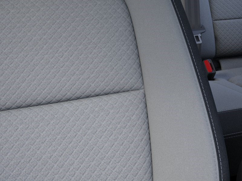 New 2026 Ford Escape Active FWD image 16