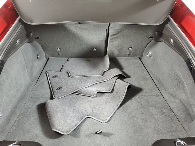 Used 2024 Dodge Charger R/T w/ Plus Group image 6