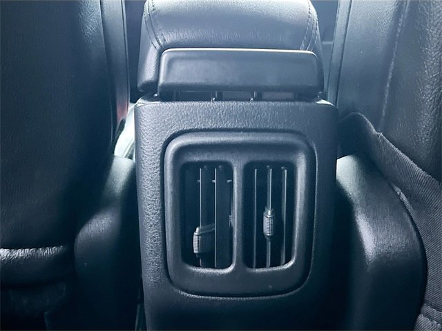 Used 2021 Jeep Compass Altitude image 23