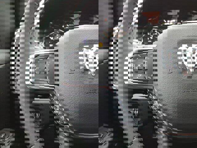 New 2026 RAM 1500 Big Horn image 21