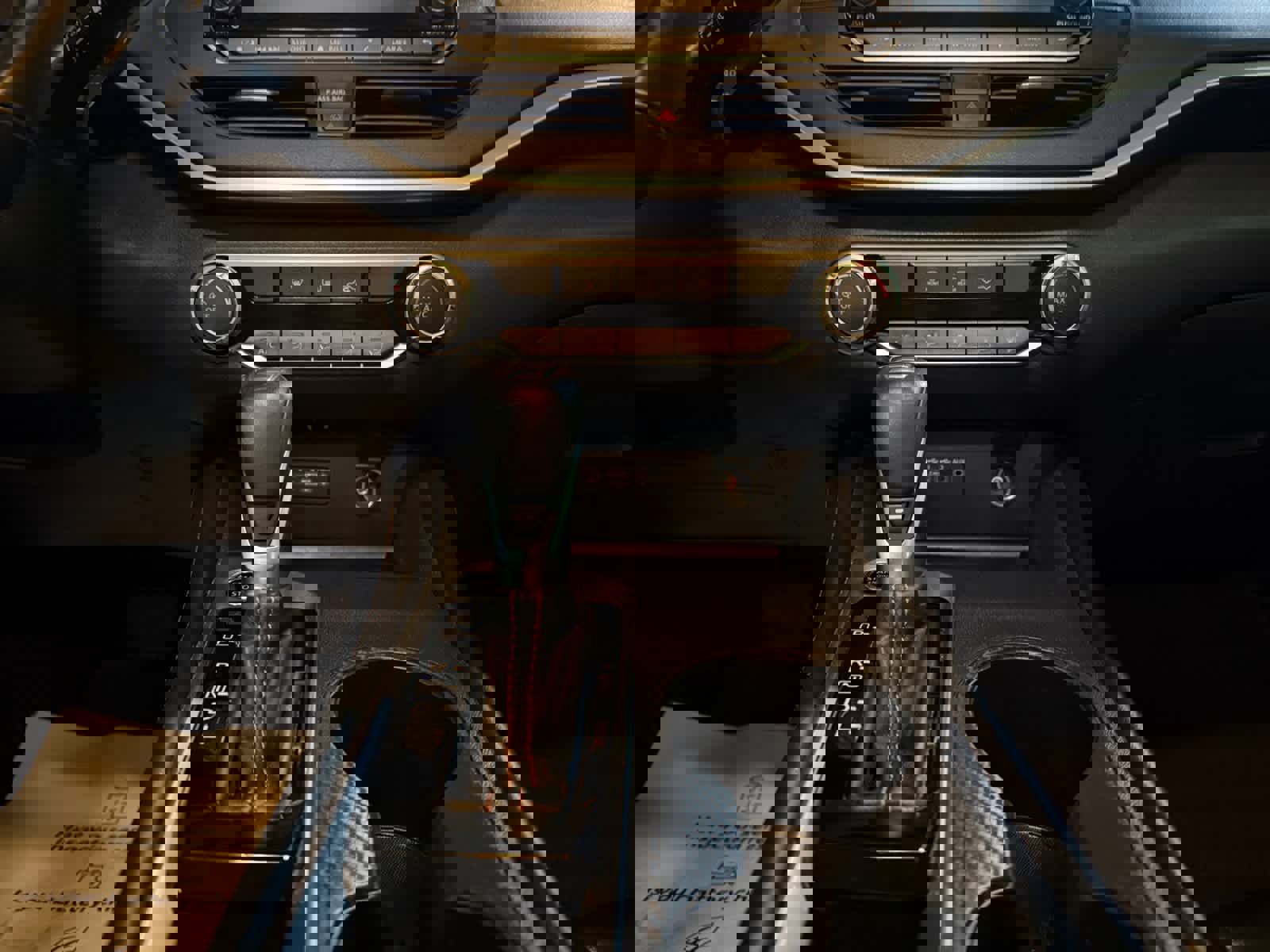 Used 2022 Nissan Altima 2.5 SR image 15