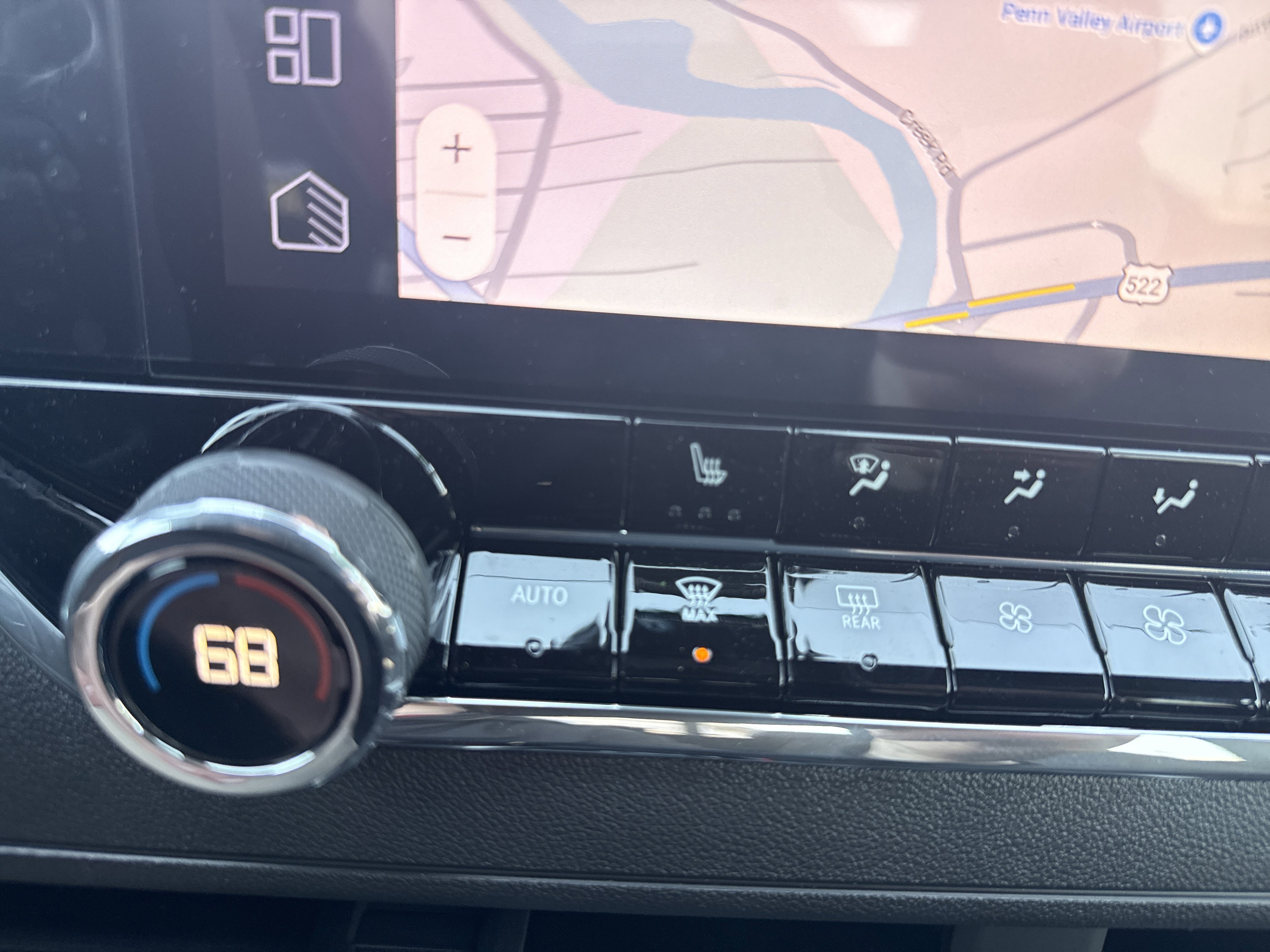 New 2026 Chevrolet Colorado Trail Boss image 27
