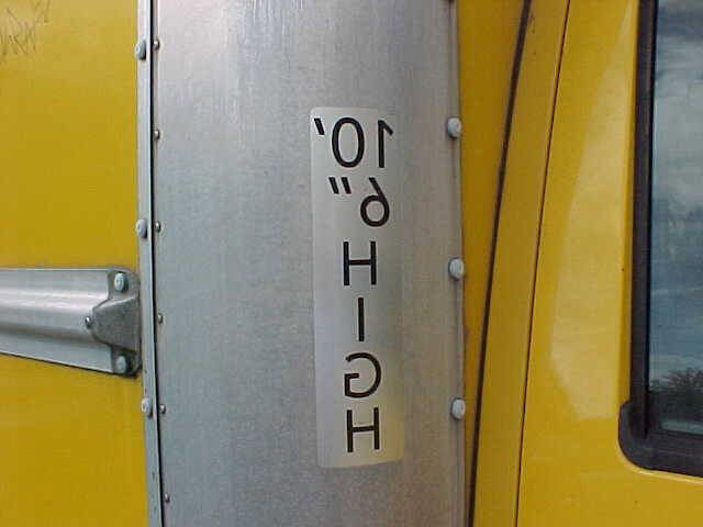 Used 2012 Ford E-350 and Econoline 350 Super Duty w/ Payload Pkg image 4