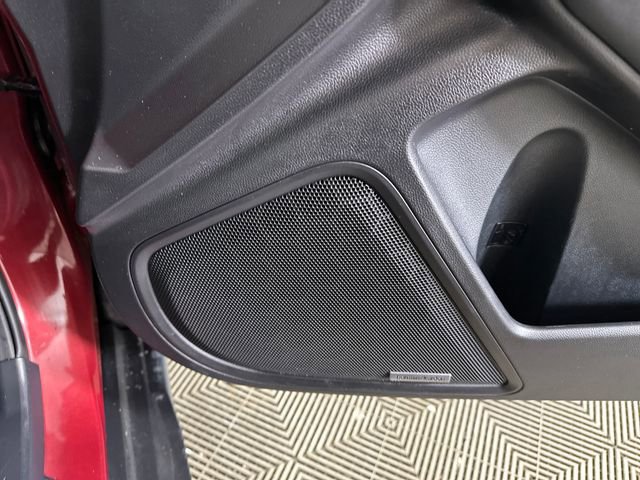 Used 2023 Subaru Outback Limited XT image 29