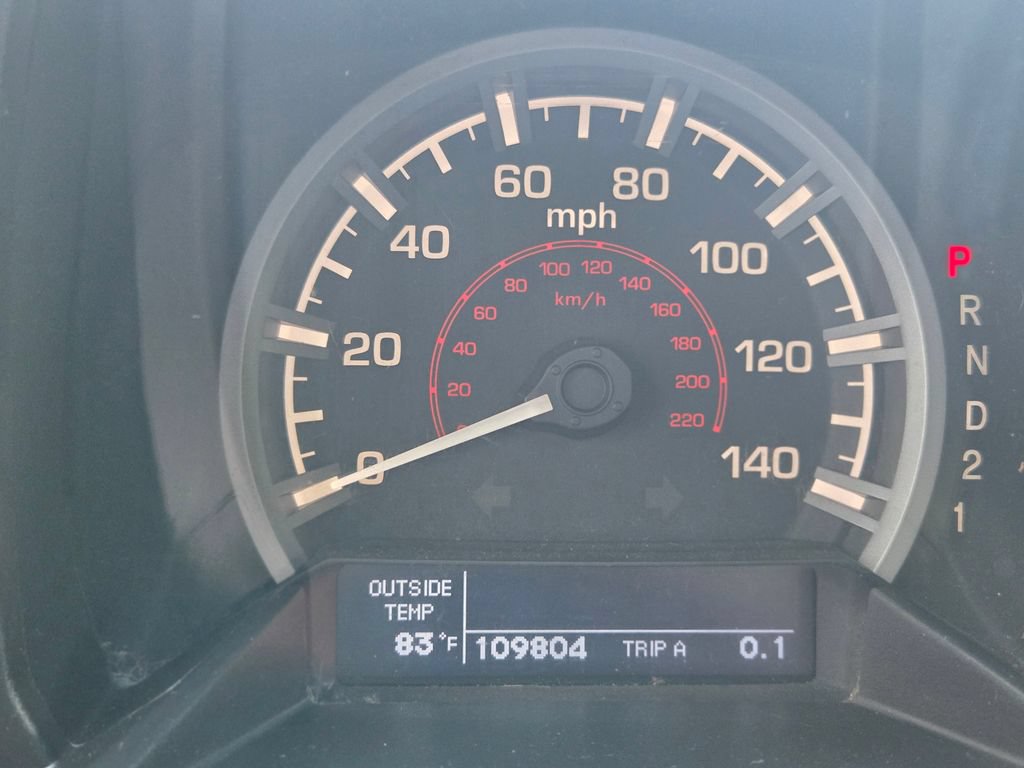 Used 2014 Honda Ridgeline SE image 34