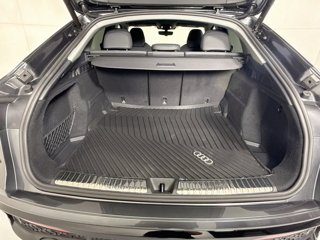 New 2026 Audi Q5 Premium Plus AWD/4WD image 29
