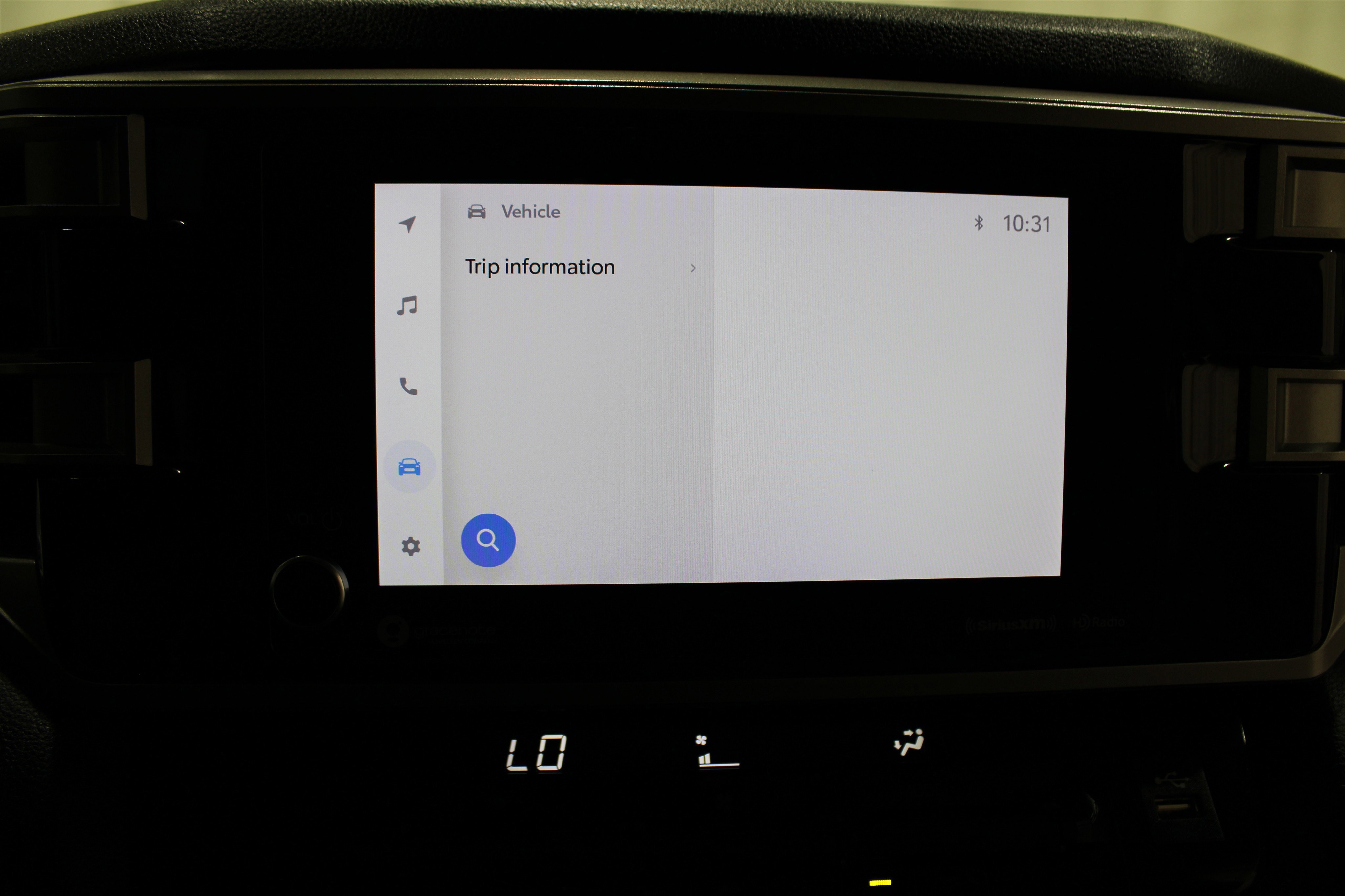 Used 2022 Toyota Tundra SR5 image 17